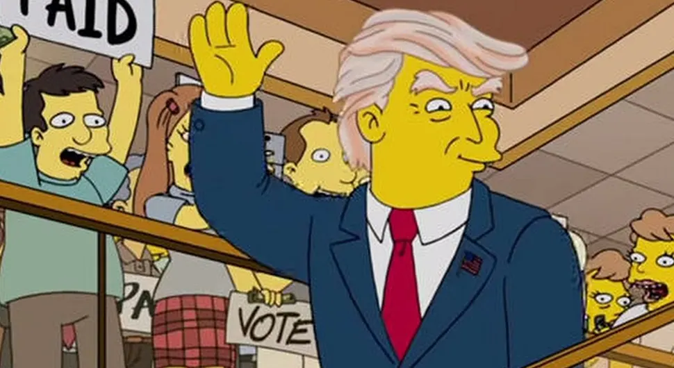 Доналд Трамп .webp